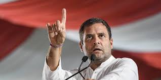 Image result for rahul gandhi